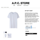 Illustration for article titled How to Make Your Own Dumb $120 Kanye West Tee for Almost Zero Dollars
